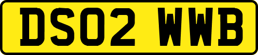 DS02WWB