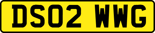DS02WWG