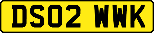 DS02WWK