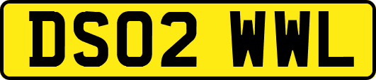 DS02WWL