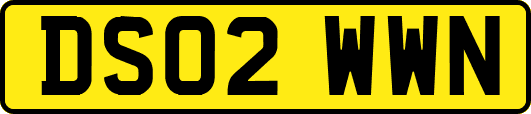 DS02WWN