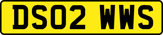 DS02WWS