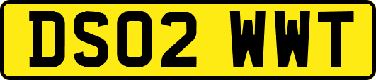 DS02WWT