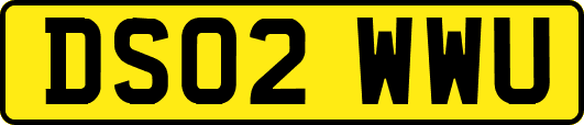 DS02WWU