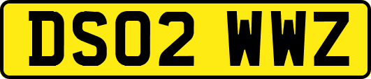 DS02WWZ