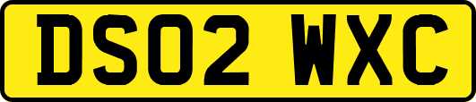 DS02WXC