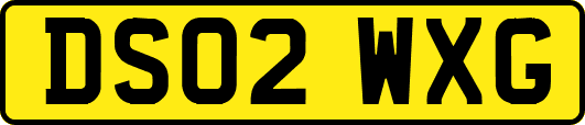 DS02WXG