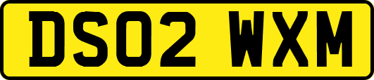 DS02WXM