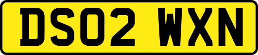 DS02WXN