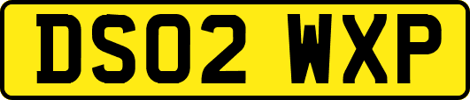 DS02WXP