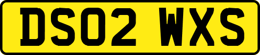 DS02WXS