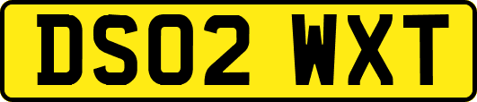 DS02WXT