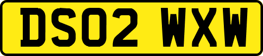 DS02WXW