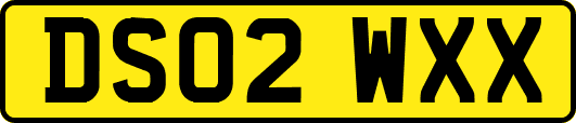 DS02WXX