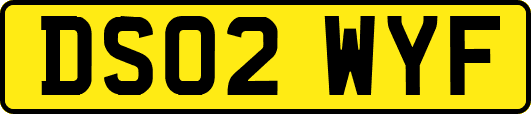 DS02WYF
