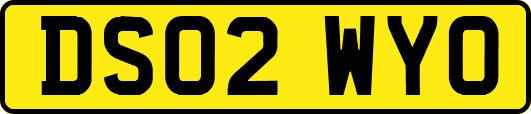 DS02WYO