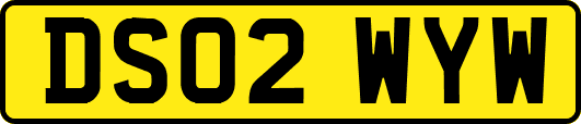 DS02WYW