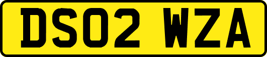 DS02WZA