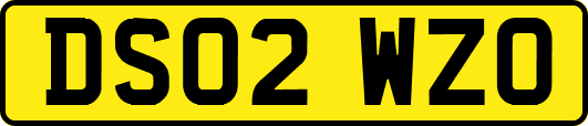 DS02WZO