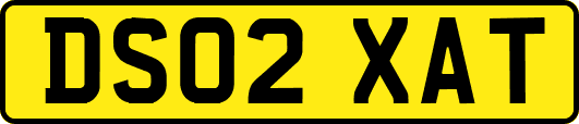 DS02XAT
