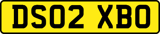 DS02XBO