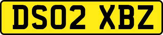 DS02XBZ