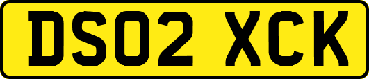 DS02XCK