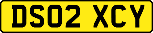 DS02XCY
