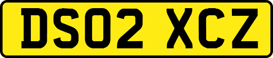 DS02XCZ