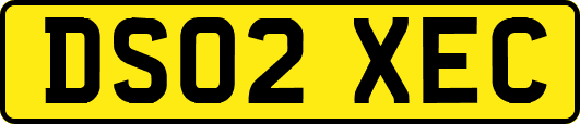 DS02XEC