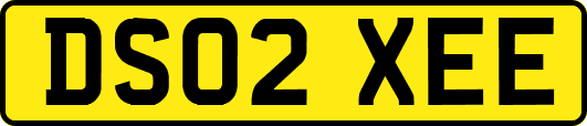DS02XEE