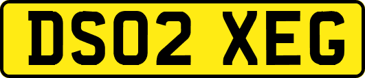 DS02XEG