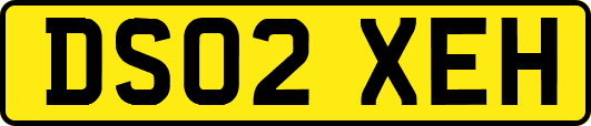 DS02XEH