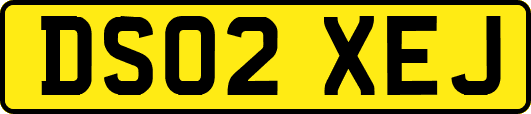 DS02XEJ