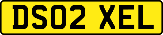 DS02XEL