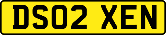 DS02XEN