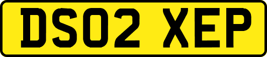 DS02XEP