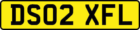 DS02XFL