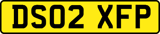 DS02XFP
