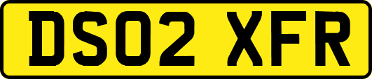 DS02XFR