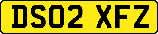 DS02XFZ