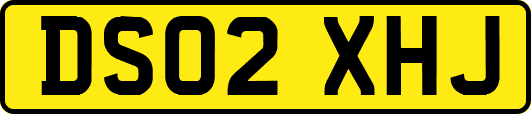 DS02XHJ
