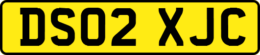 DS02XJC