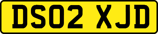 DS02XJD