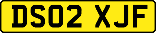 DS02XJF