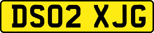 DS02XJG
