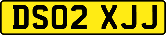 DS02XJJ