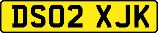 DS02XJK