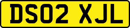 DS02XJL