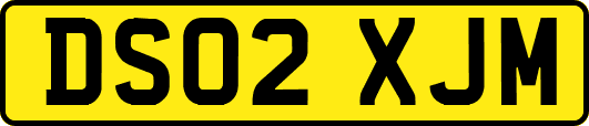 DS02XJM
